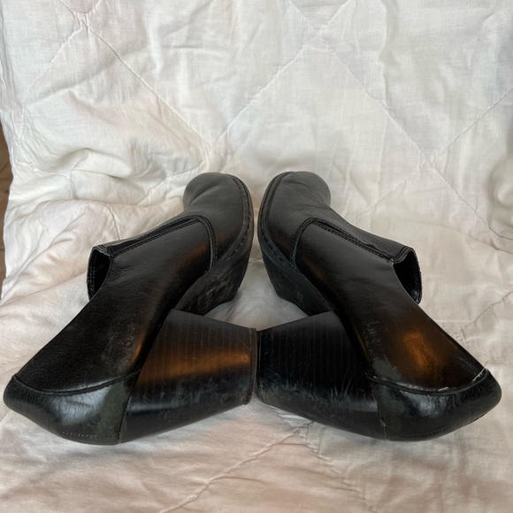 BOC / Born boots - Picture 4 of 4